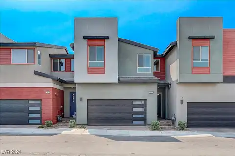 Chance Canyon, HENDERSON, NV 89044