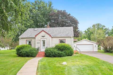 Stillwater, SAINT PAUL, MN 55119