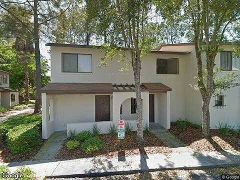 35Th, GAINESVILLE, FL 32608