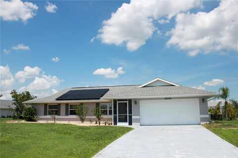Mindanao, PUNTA GORDA, FL 33983