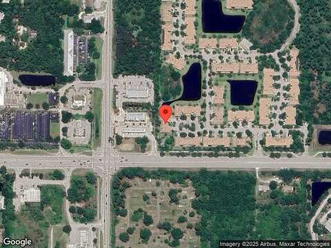 Langrove, VERO BEACH, FL 32962