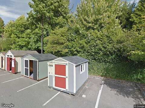 106Th, KENT, WA 98030