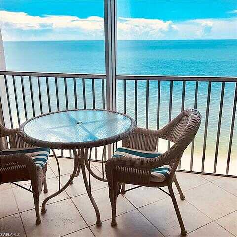 Hickory Blvd, Bonita Springs, FL 34134