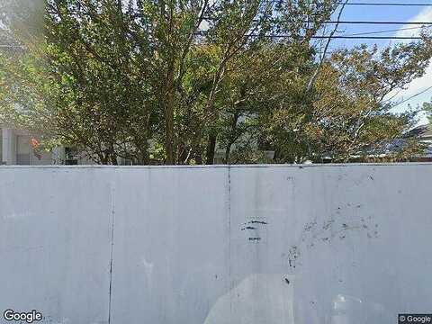 Portview, NORFOLK, VA 23503