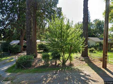 Russell, REDDING, CA 96001