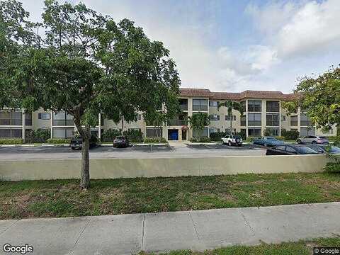 Cypress, POMPANO BEACH, FL 33060