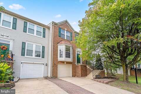 Grayton, WOODBRIDGE, VA 22191