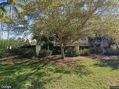 End, PUNTA GORDA, FL 33950
