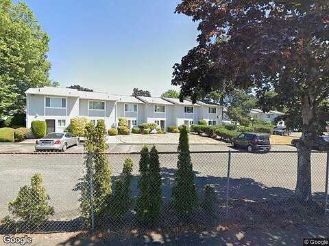 106Th, KENT, WA 98030