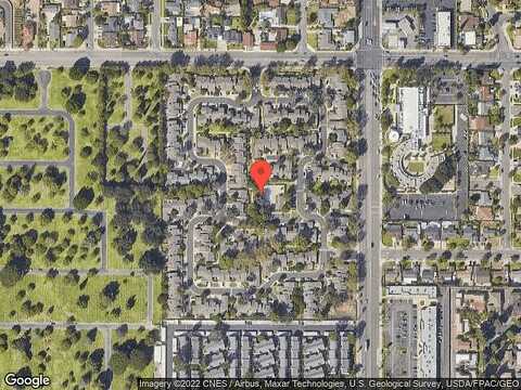 Tustin, SANTA ANA, CA 92705