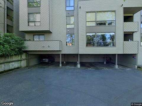 Manor, SEATTLE, WA 98199