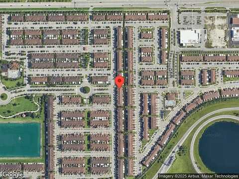 114Th, HOMESTEAD, FL 33032