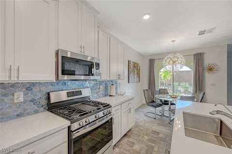 Barbara Ln, Las Vegas, NV 89183