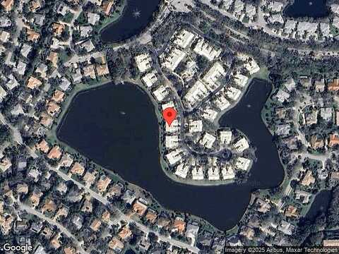 Lakemont Cove, BONITA SPRINGS, FL 34134
