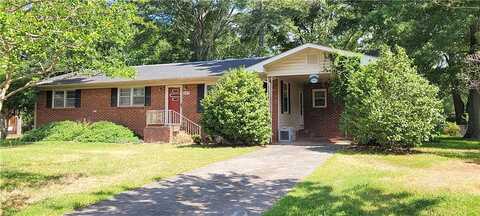 Girard, CEDARTOWN, GA 30125