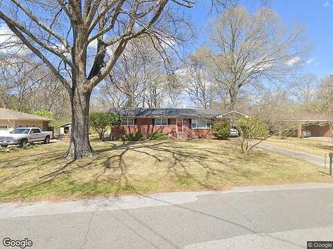 Girard, CEDARTOWN, GA 30125