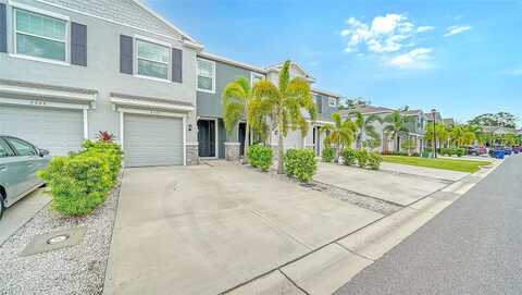 Midnight Pearl, SARASOTA, FL 34240