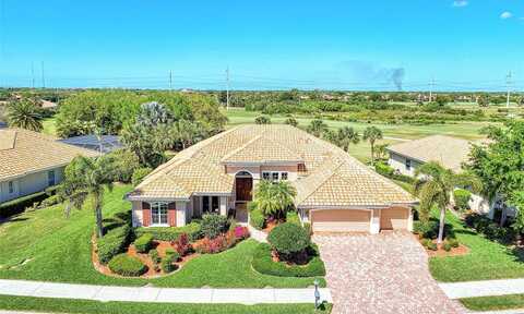 Pesaro, NORTH VENICE, FL 34275