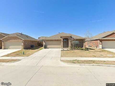 Matador Ranch, WEATHERFORD, TX 76087