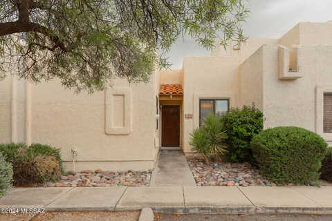 Ironwood Ridge, TUCSON, AZ 85745