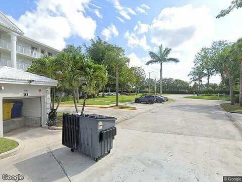 Village, WEST PALM BEACH, FL 33409