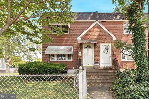 Lagrange, ESSINGTON, PA 19029