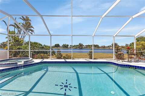 Nuremberg, PUNTA GORDA, FL 33983