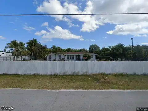 124Th, HOMESTEAD, FL 33032