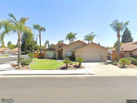 Los Altos, CLOVIS, CA 93611