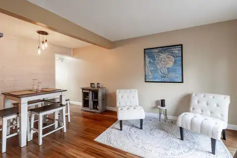 Mailand, SAINT PAUL, MN 55119