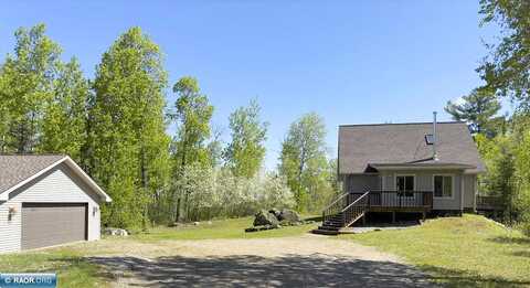 Gold Mine, ELY, MN 55731