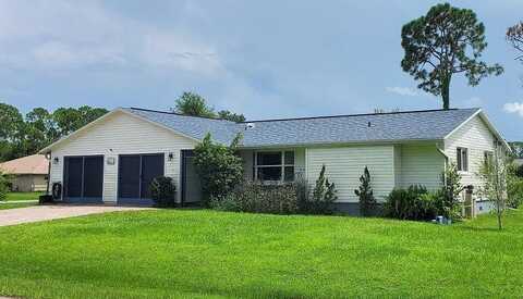 Altman, PUNTA GORDA, FL 33980