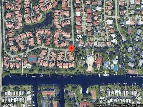 Water, BOCA RATON, FL 33486