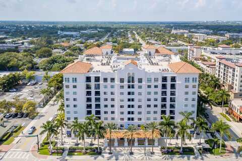 S Federal Hwy, Boca Raton, FL 33432