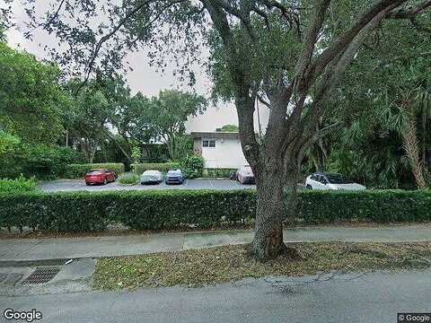 Van Buren, HOLLYWOOD, FL 33020