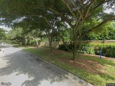 Rosedale Dr, Estero, FL 34135