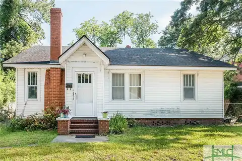 Tennessee, SAVANNAH, GA 31404
