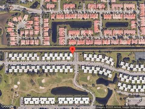 Normandy, DELRAY BEACH, FL 33484