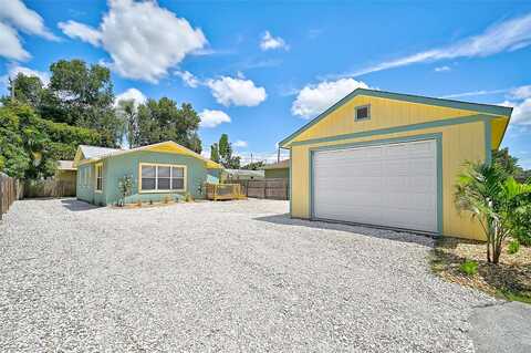 Bahia Vista, SARASOTA, FL 34239