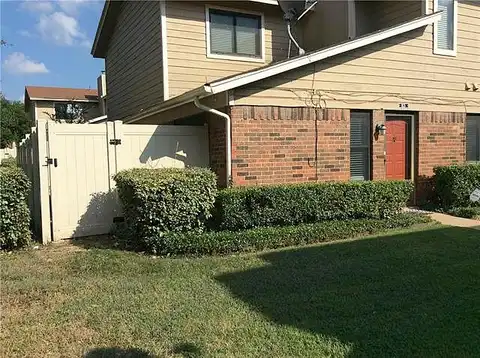 Tarpley Rd, Carrollton, TX 75006