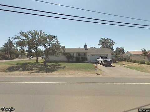 River View, COTTONWOOD, CA 96022