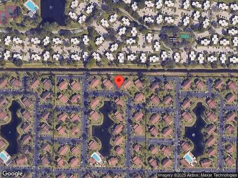 Pine Hov, GREENACRES, FL 33463