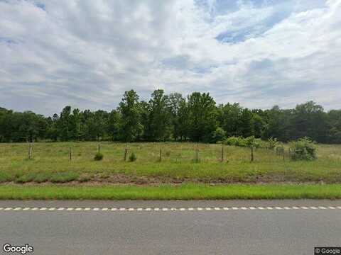 Calhoun Falls, ELBERTON, GA 30635
