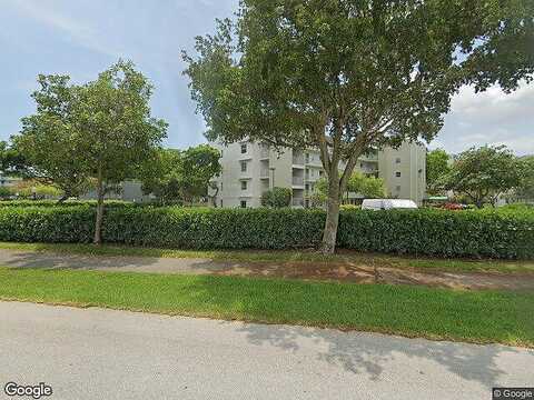 Cypress Bend, POMPANO BEACH, FL 33069