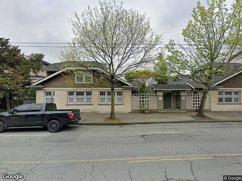 Eastlake, SEATTLE, WA 98102