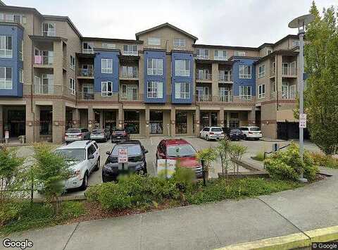 152Nd, REDMOND, WA 98052