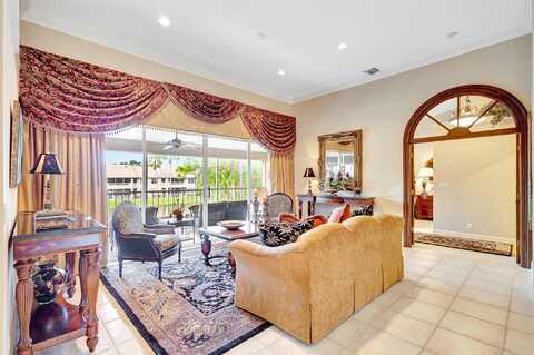 Legendary, PALM BEACH GARDENS, FL 33418
