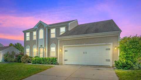 Cherokee, GRAFTON, WI 53024