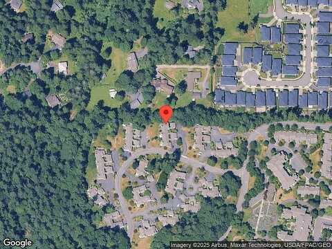 40Th, ISSAQUAH, WA 98029