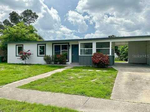 Belinda, PORT CHARLOTTE, FL 33952